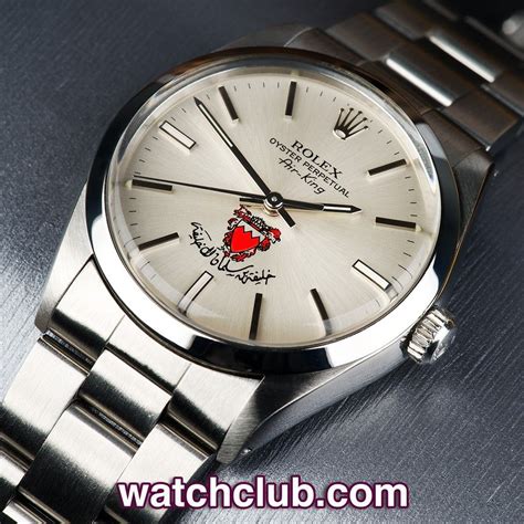 rolex watch price in bahrain